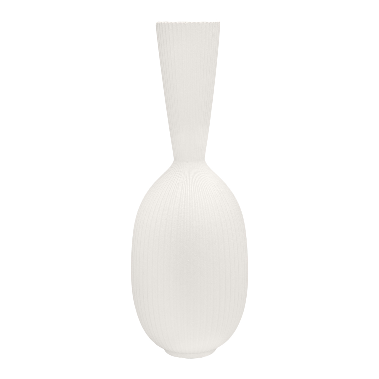 Davino Bud Vase -SB 3