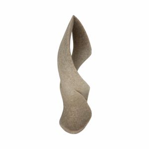 CAMDENLEY BROWN DECOR 18 (IN) 4