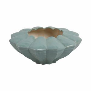 FORRESTSIDE BLUE BOWL 7 (IN) 1