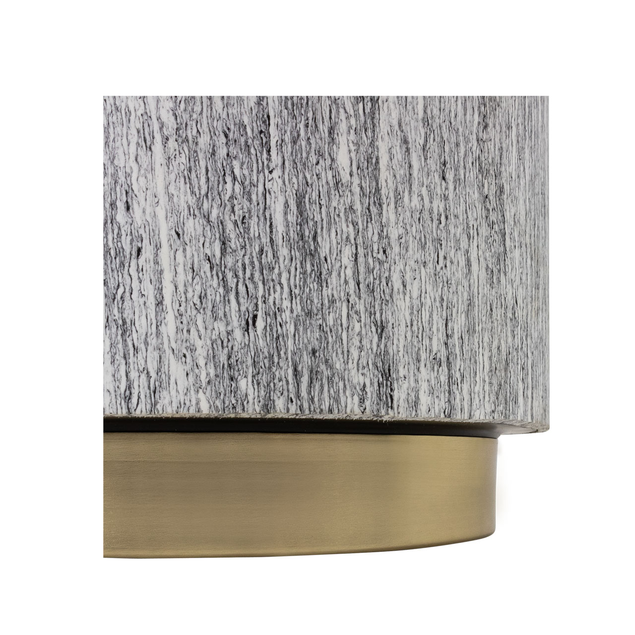 Brampton End Table 6