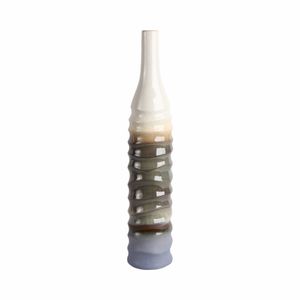 ELMDALE IVORY VASE 27 (IN) 1