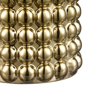 Theo Vase - Large 4