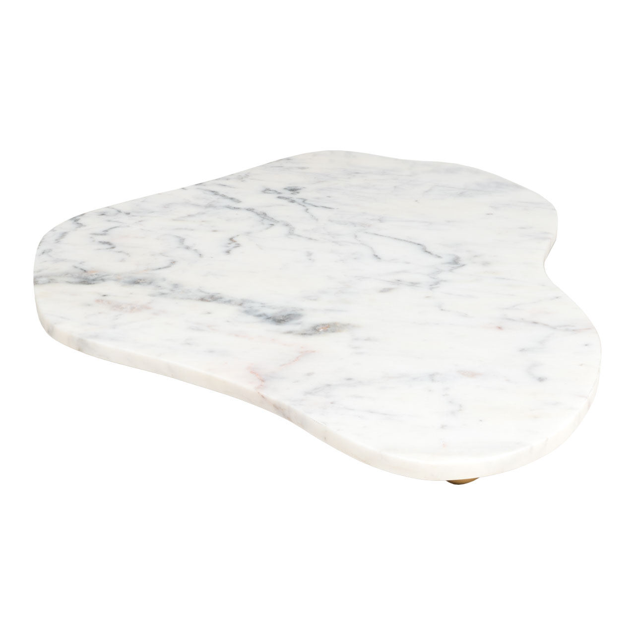 Morrick Tray 4