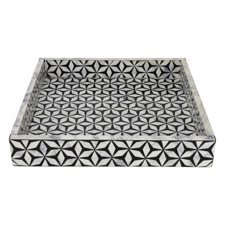 Salinto Tray 7