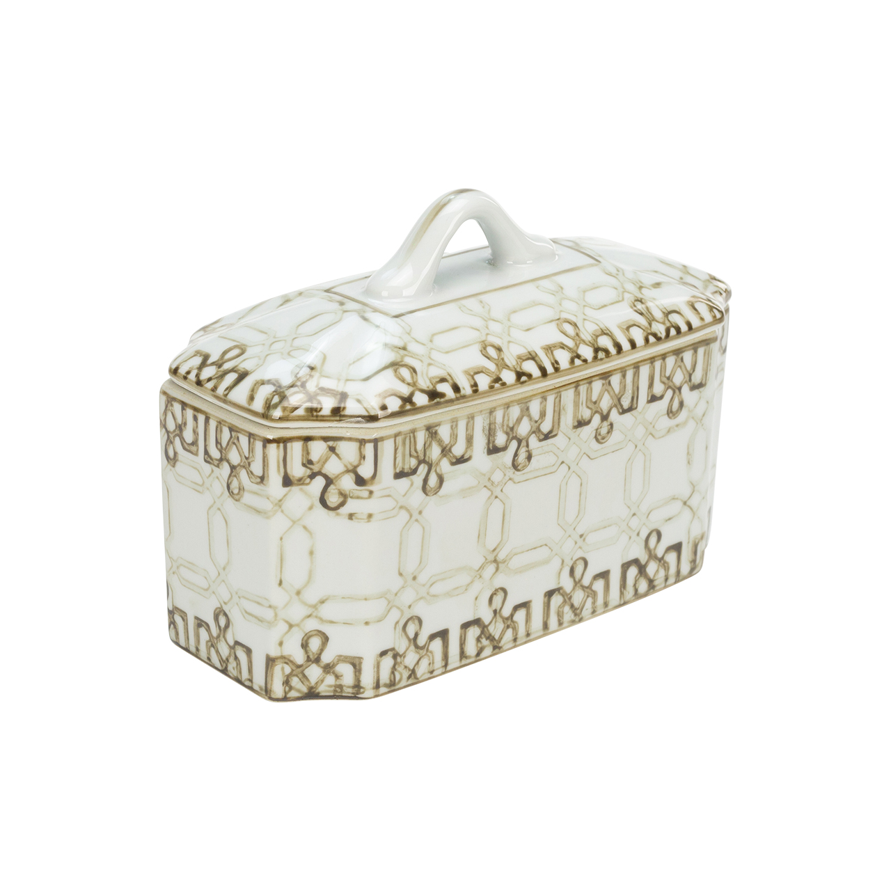 Edmund Box 3