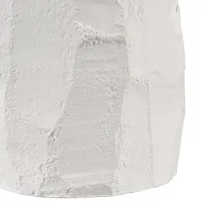 Lore Vase - Large 4