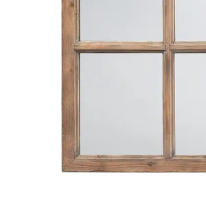 Union Wall Mirror 4