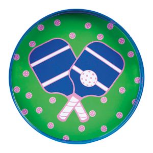 Pickleball Green