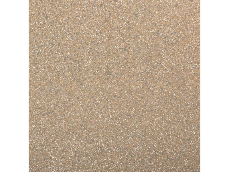 Mura Side Table Taupe 6