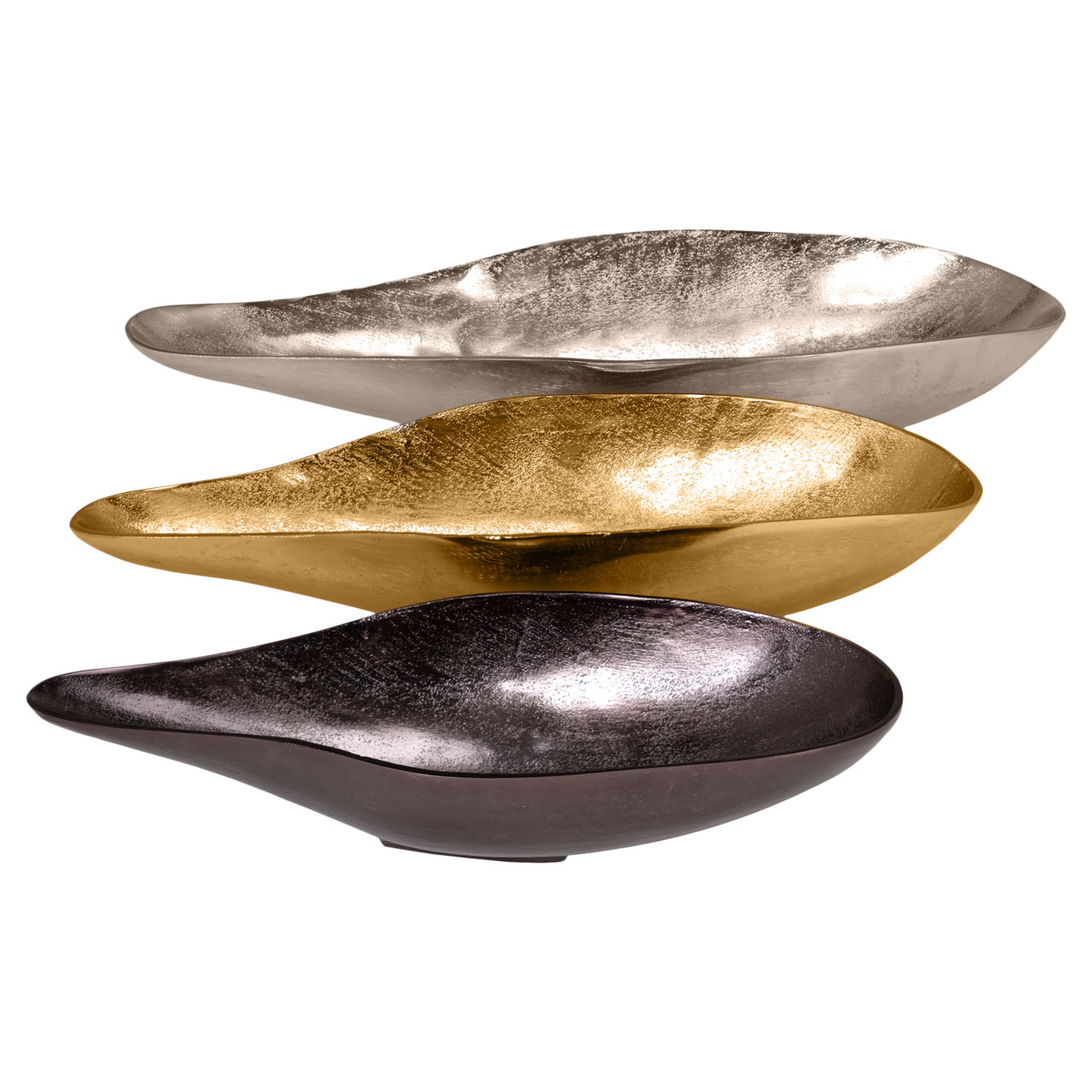 Camdin Trays -Set 3 6