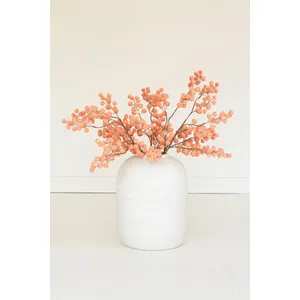 botanica #9020 1