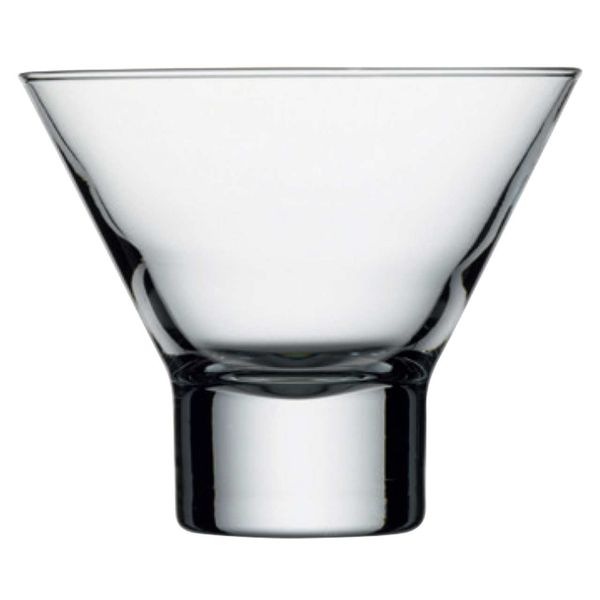 PETRA Cocktail, 7.8oz/231ml 