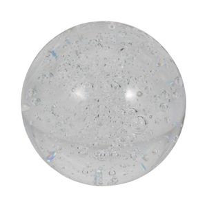 BARDENTON CLEAR ORB 4 (IN) 7