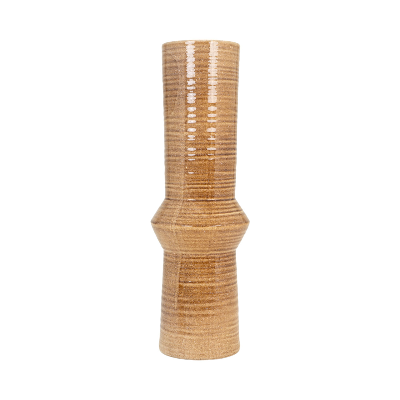 Eswyn Tall Vase 3