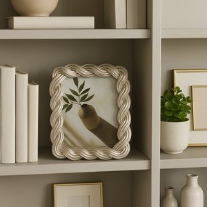 YATESPORT GOLD FRAME 9 (IN) 10