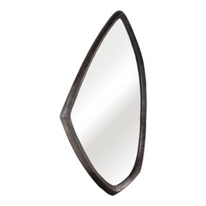 HESTONWIND BRONZE MIRROR 35 (IN) 3