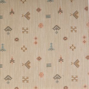 Avalon-01, Grade 30 - Fabric by the yard 1