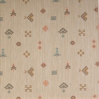 Avalon-01, Grade 30 - Fabric by the yard