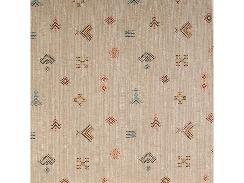 Avalon-01, Grade 30 - Fabric by the yard 1
