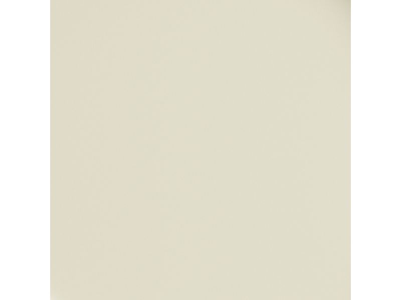 Beurre Coffee Table Set Ivory 7