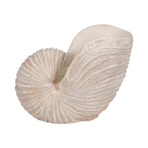 SELBYBEACH IVORY DECOR 14 (IN) 1
