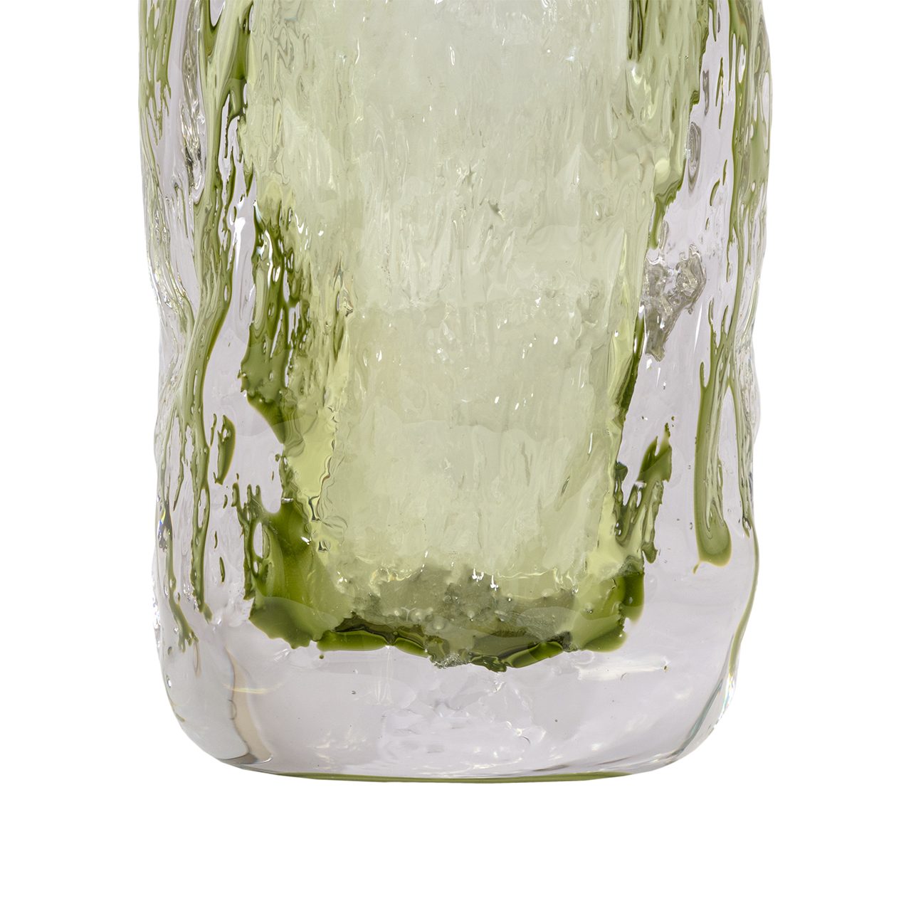 Emersyn Vase 6