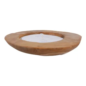 ERWINPARK VANILLA CANDLE 4 (IN) 5