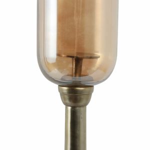 CLAYTONBEACH GOLD HURRICANE 34 (IN) 7