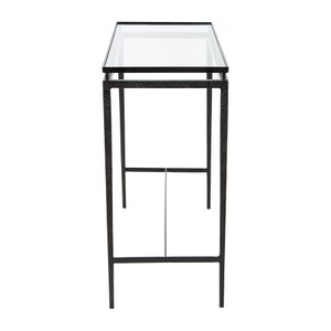 Canyon Console Table 3