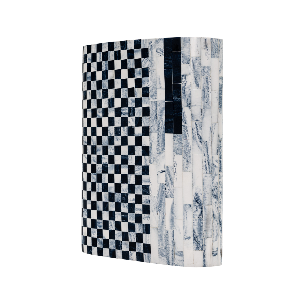 Amador Tall Planter 2