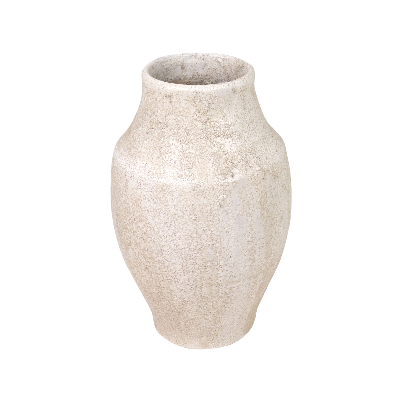 Hamlin Short Vase 4