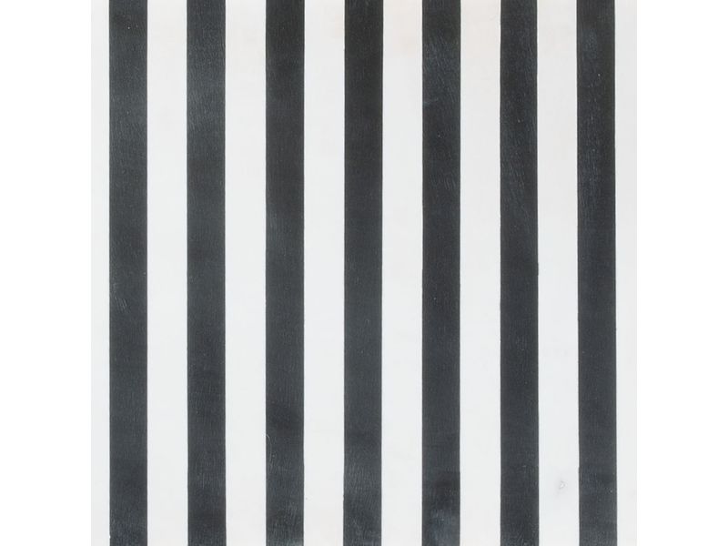 Zebra Shelf Multicolor 7