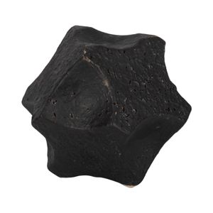 CALDERPARK BLACK ORB 5 (IN) 3