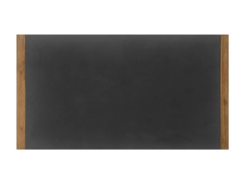 Kata Counter Table Gray 5