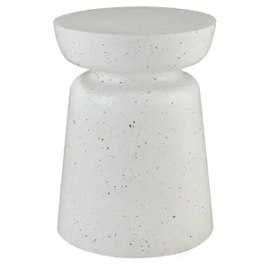 Dash Accent Table 1