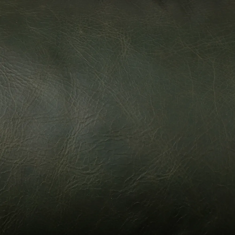 TANNERTON GREEN CHAIR 33 (IN)