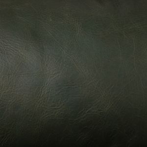TANNERTON GREEN CHAIR 33 (IN) 8