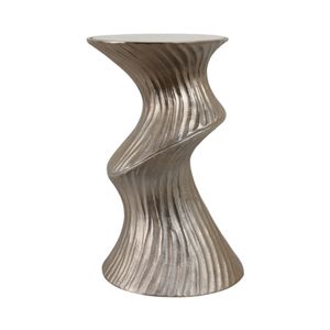 COLE GOLD TABLE 22 (IN) 5
