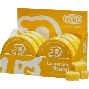 10MG-6PK-Lemonade Stand 3