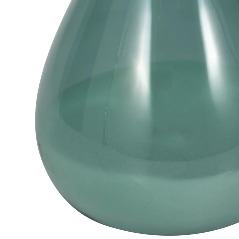 GRANTHAMMOOR BLUE HOURGLASS 17 (IN)