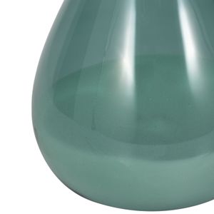 GRANTHAMMOOR BLUE HOURGLASS 17 (IN) 6