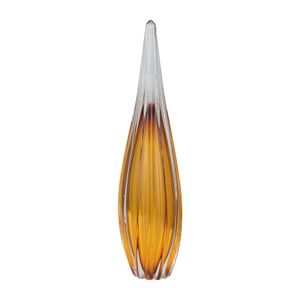 SKYEWORTH ORANGE DECOR 19 (IN) 3