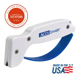 AccuSharp - Regular 1