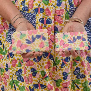 Bloom & Flutter Pop-Up Sponge Set 3 3