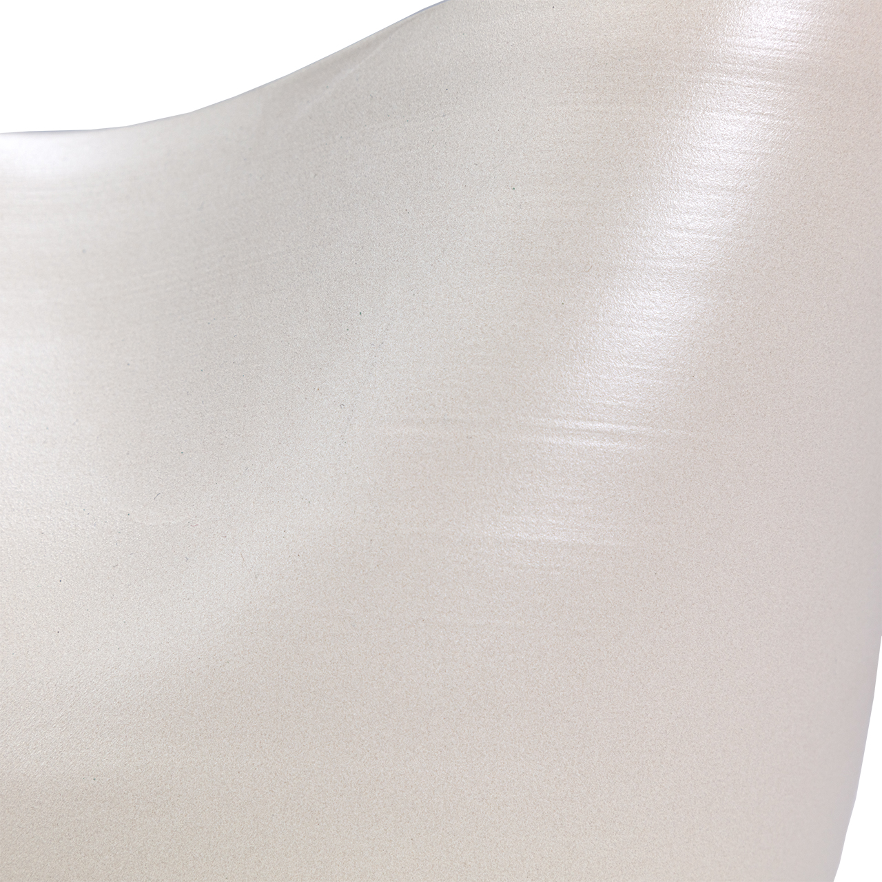 Gideon Wide Vase 5