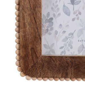 OWENMORE BROWN FRAME 10 (IN) 6