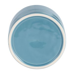 ALDERRUN BLUE PLANTER 6 (IN) 8