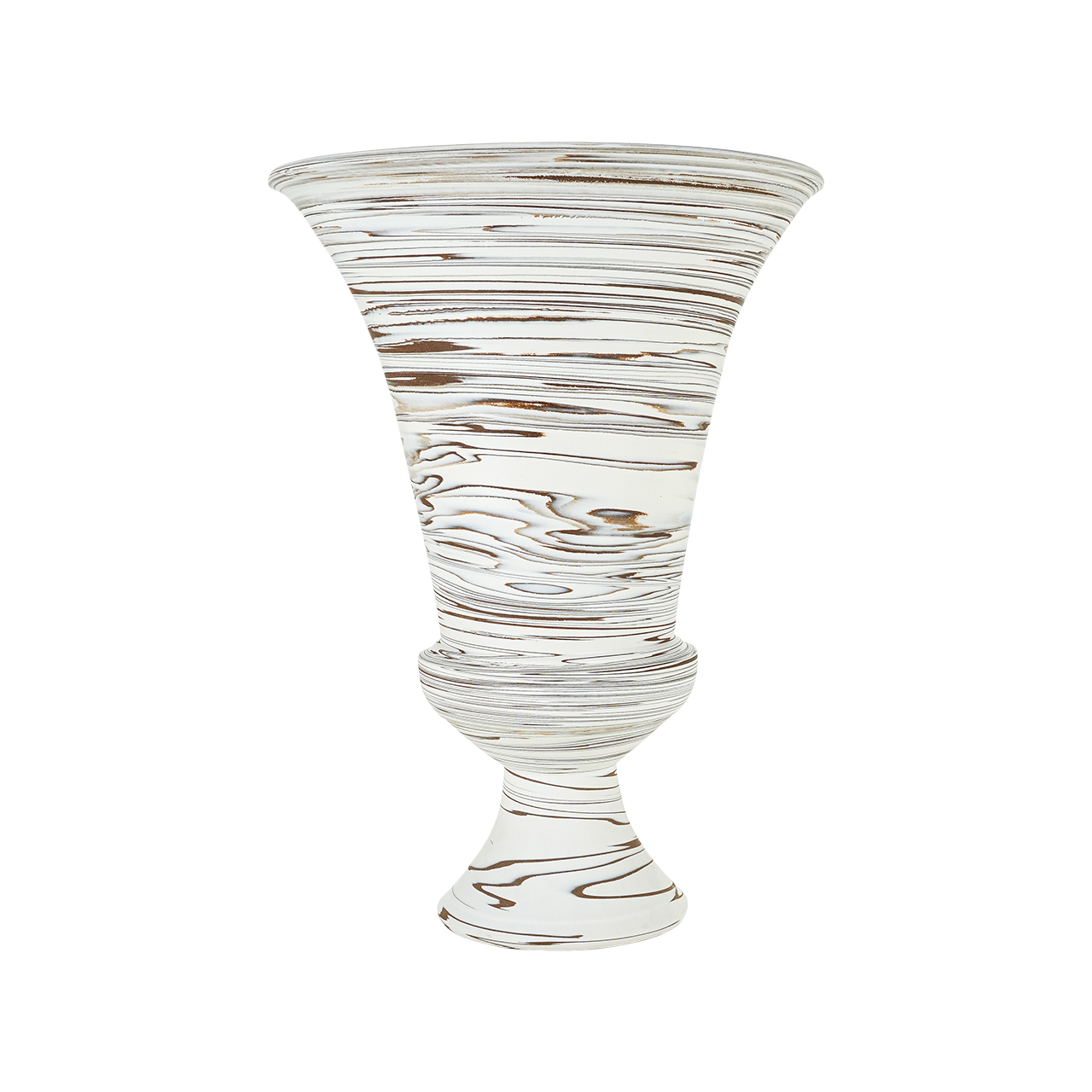 Jaric Urn 3