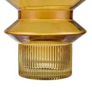 Cenon Vase - Large 4