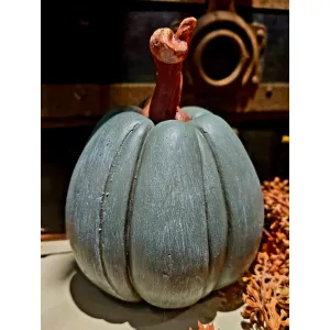 Munchkin Pumpkin 6x5x7in 1